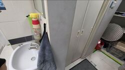 Serangoon Central Drive (D19), Shop House #591926511